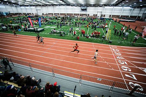 , powered by Localist, the Community Event Platform Liberty University things to do and Liberty University events. . Indoor high school track meets 2023